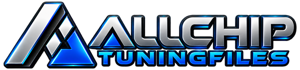 ALLCHIPTUNINGFILES